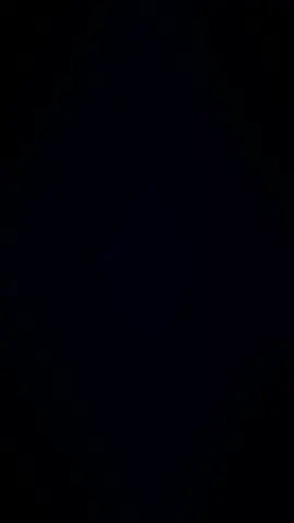 👩🏻‍❤️‍👩🏻 #4u #wuhluhwuh #wlw #foryoupage 