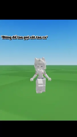 :))) đừng... @Ph Linhh #xhuongtiktok #flop #roblox #haicot