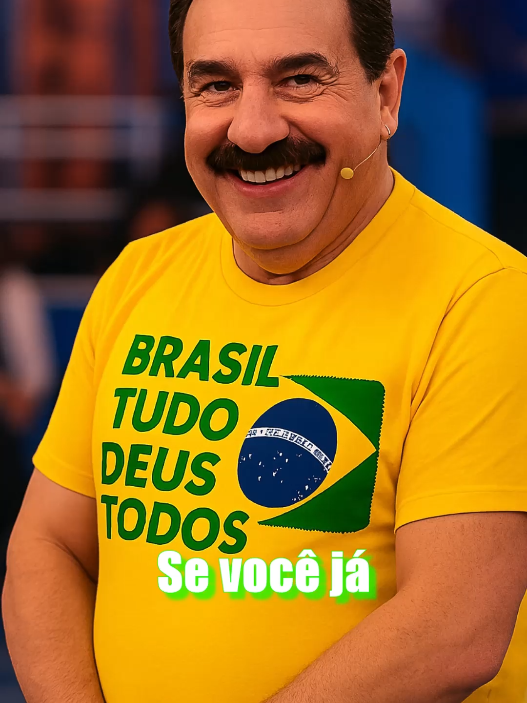compre ja a sua  #viralvideotiktok #bolsonaro2022 #presidente #bolsonaro #tiktokshop #brasil
