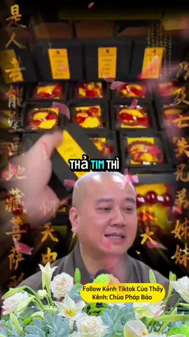 Vòng tay chu sa#tuvi #thaythichphaphoa #vongtaychusa #vongtayphongthuy 