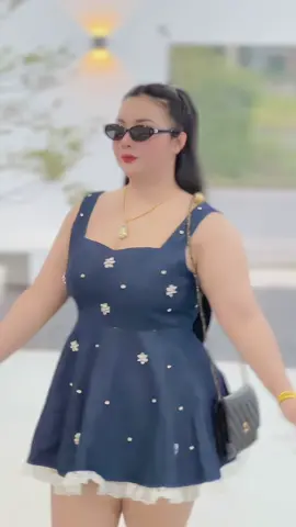 ไหนแลถิพี๊😆❤️#เทรนวันนี้ #สุราษฎร์ธานี #ออยอวบชุมพร🐷❤️ 