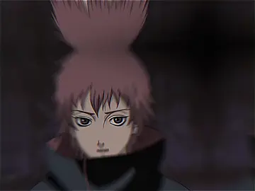 sasori jugg @𝖗𝖚𝖌𝖝𝖙𝖘𝖚 #edit #fyp #sasori #jugg #naruto 