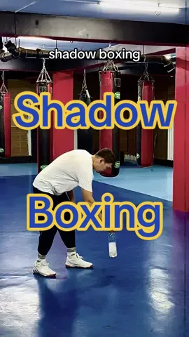 Shadow boxing #рек #qazaqstan🇰🇿 #boxing #viral #america 
