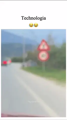 #funny #lustig #🤣 #funnyvideo 