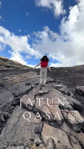 JATUN Q’ASA - COCHABAMBA  #cochabamba #jatunqasa #bolivia #travel #yoga