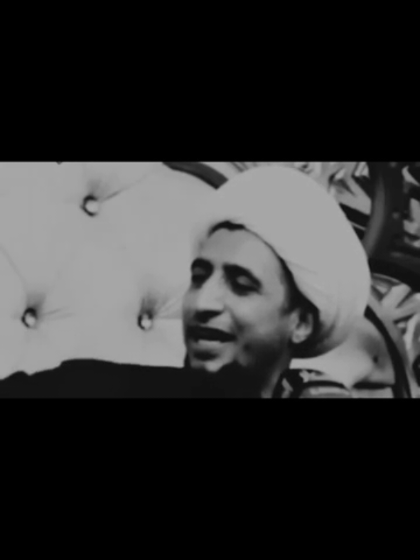 #سواد شيخ علي المياحي  #شيخ علي المياحي #