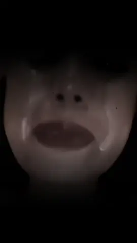 #ستوريات #حزن 