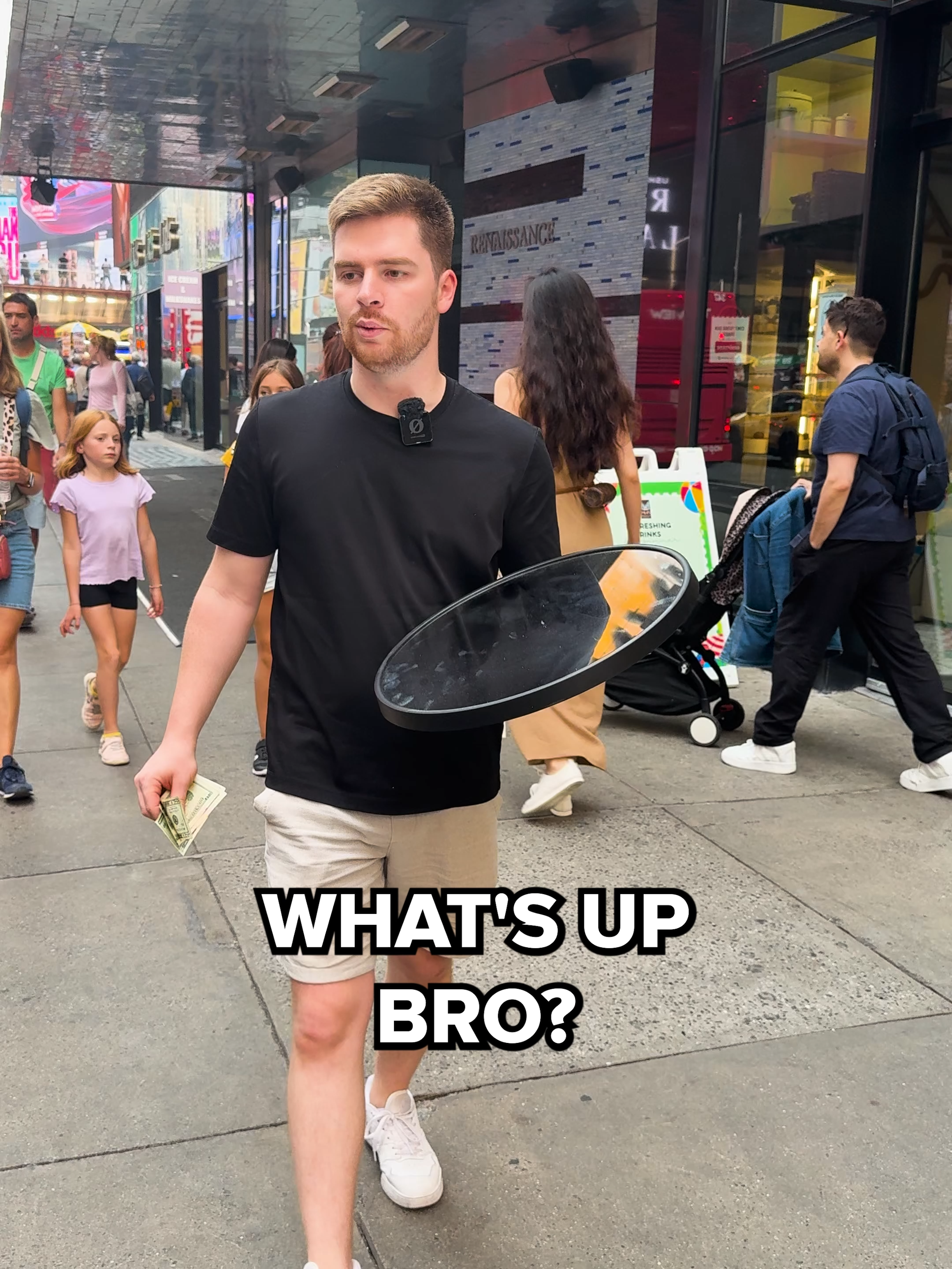 This Artwork is Priceless !! 😲 #streetart #spraypaint #upgrade #DIY #fyp #streetartist #spraypaintartist #spraypaintart #viral