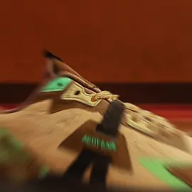 SEPATU BASKET ARDILES THUNDERSPEED #ardiles #sepatusneakers #sneakerhead #dijamincuan 