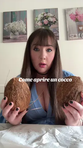 🥥 