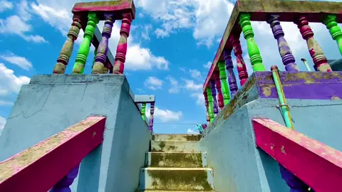 দুরুত্ব শব্দ মাত্র,তুমি তো থাকো হৃৎপিন্ডের সবচেয়ে কাছে 😊🫀🕊️[S]