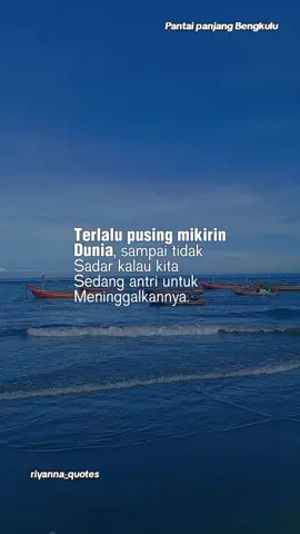 #fypシ゚ #Yanna_quotes #pengingatdiri 