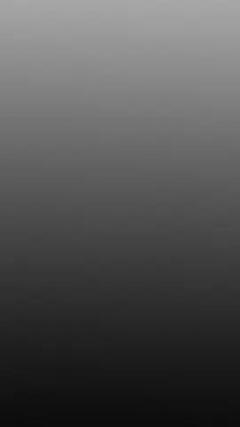 🔗yuk sama roknya biar mirip cinderella @Sarah🌸 #fyp #masukberanda #OOTD 