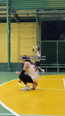 #fyp #content #sports #volleyball #fyppppppppppppppppppppppp 