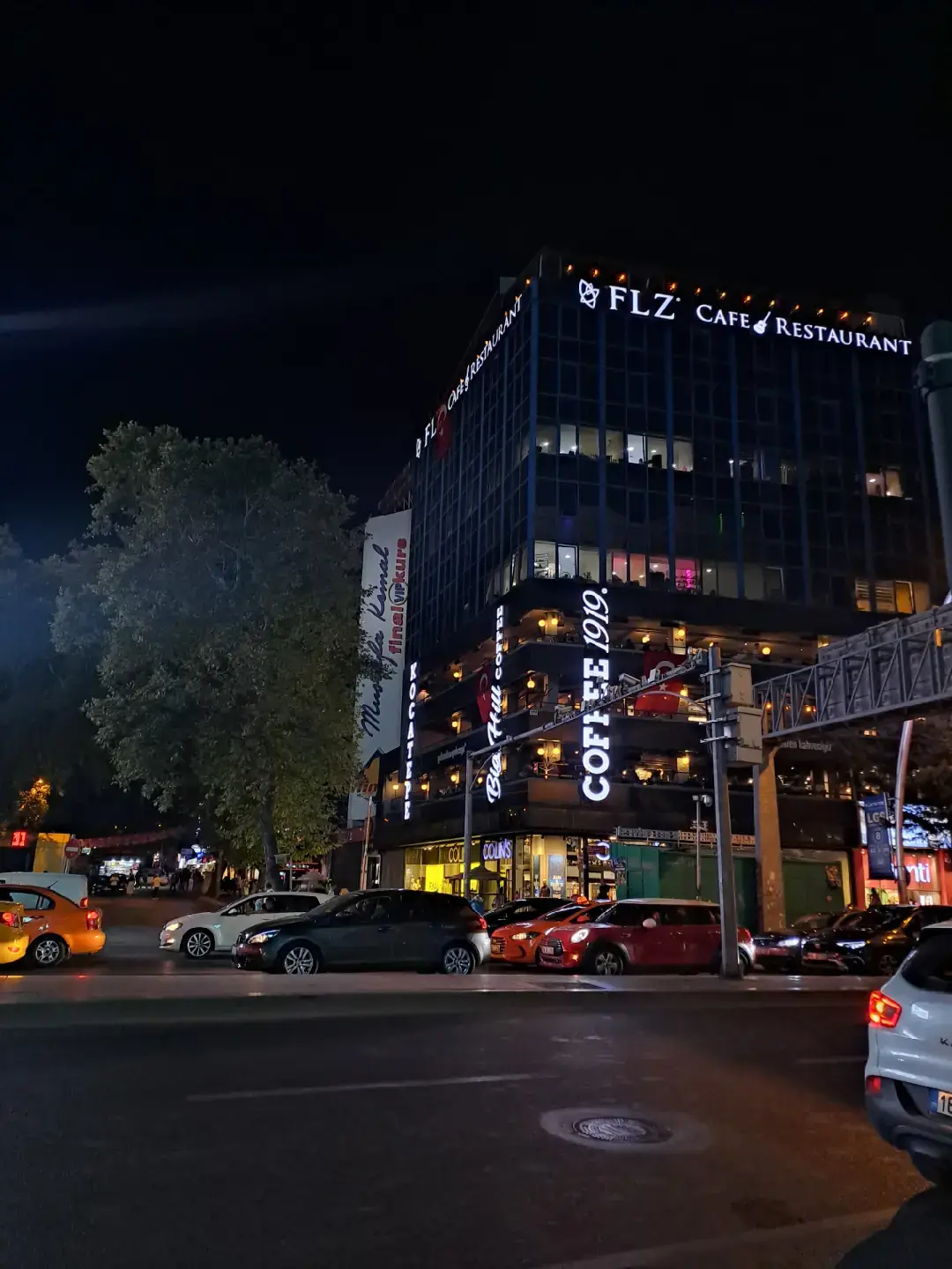 #ankara #kesfet#viraltiktok #dump  #fyppppppppppppppppppppppp 