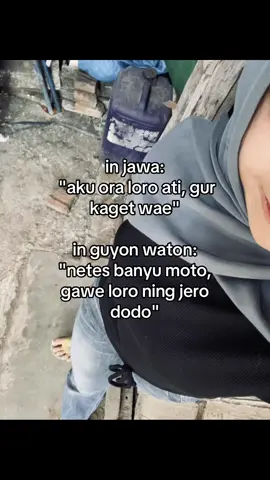 #xybca 