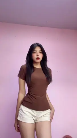 #creatorsearchinsights #fypシ゚ #foryou #foryoupage #tiktokmyanmar🇲🇲 #fyyyyyyyyyyyyyyyyyyyyyyyyyyyyyyyyyy #