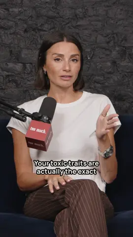 Is it this way for you??? 👀✍️ #toxictrait ##lovelanguage##relationships##psychology