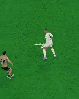 Which one is your favorite 😱🤯 #dribbling #edit #football #skills #smooth 