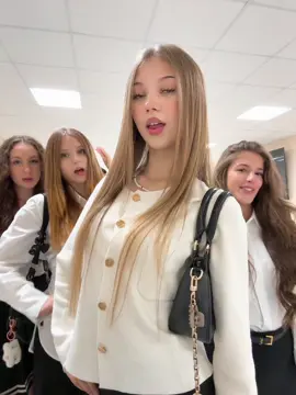 I wanna ride #fyp #russiangirl #2012 #xyzabc #viralvideos 
