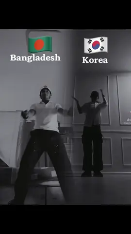Killin’it girl#jhope #Killingitgirl #bts#hobipower #Kpop 