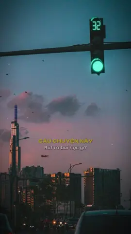 Khi chúng ta chinh phục điều gì đó thất bại ta sẽ thử lại cho đến khi thành công thì thôi.! #caunoihay #xuhuongtiktok #quyettam #dangtrenconduong #trending 