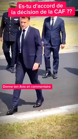 👉 Suspension choc des aides CAF : les foyers inquiets #CAF  #AidesSociales  #SuspensionCAF  #ChocPourLesFoyers  #France2025 