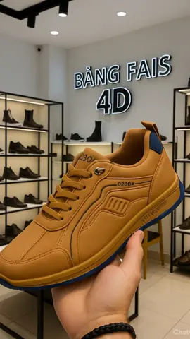 rekomendasi sepatu pria keren #fppppppppppppppppppp #foryoupage #sepatu #fyp #outfit 