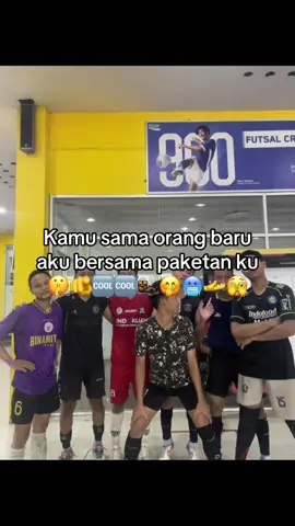 #fypシ #futsal #futsalskills #futsalplayer 