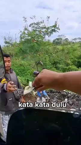 #CapCut #janganlupabahagia #nikmatikenangannya seng penting cemungut kerjooo💪💪