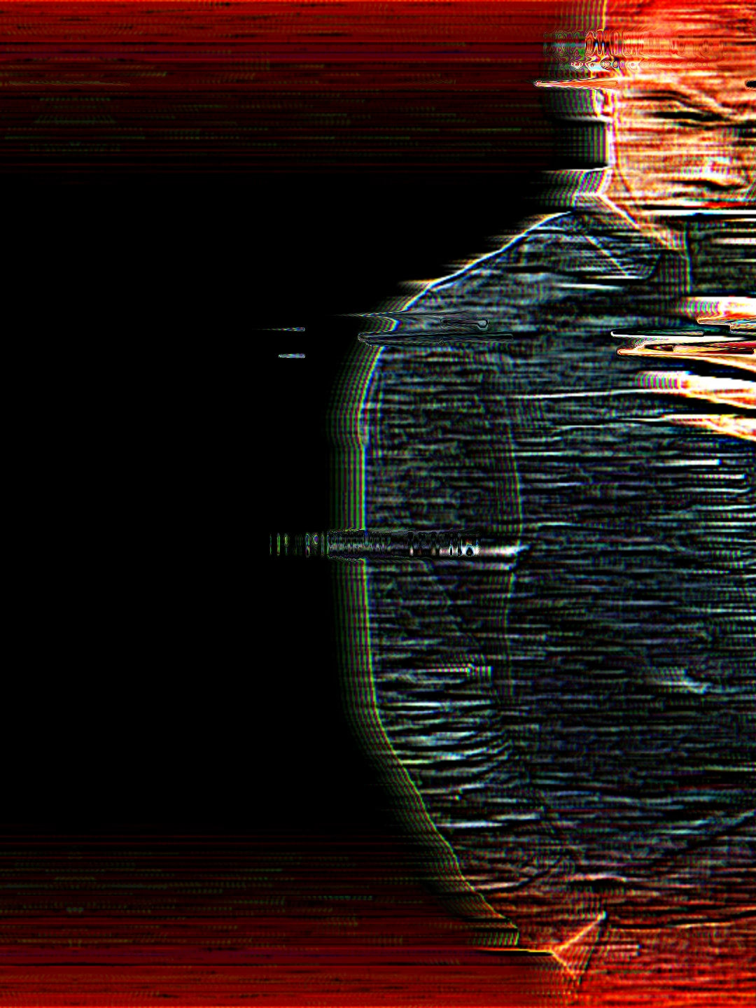 #spokoynich #sasavot #helin139 #rostikfacekid #KISHKI