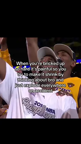 #relatable #bro #dukedennis #lebron #shai 