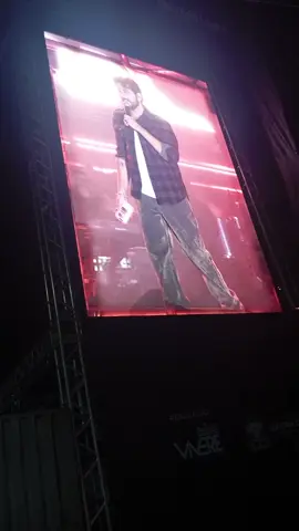 #Exposicaodebarradopirai #gustavomioto 