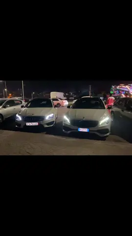 #مزاب🏴‍☠️_المغرب🇲🇦_ايطاليا🇮🇹 #اطاليا🇮🇹 #مزاب #المغرب🇲🇦تونس🇹🇳الجزائر🇩🇿 #مزاب 