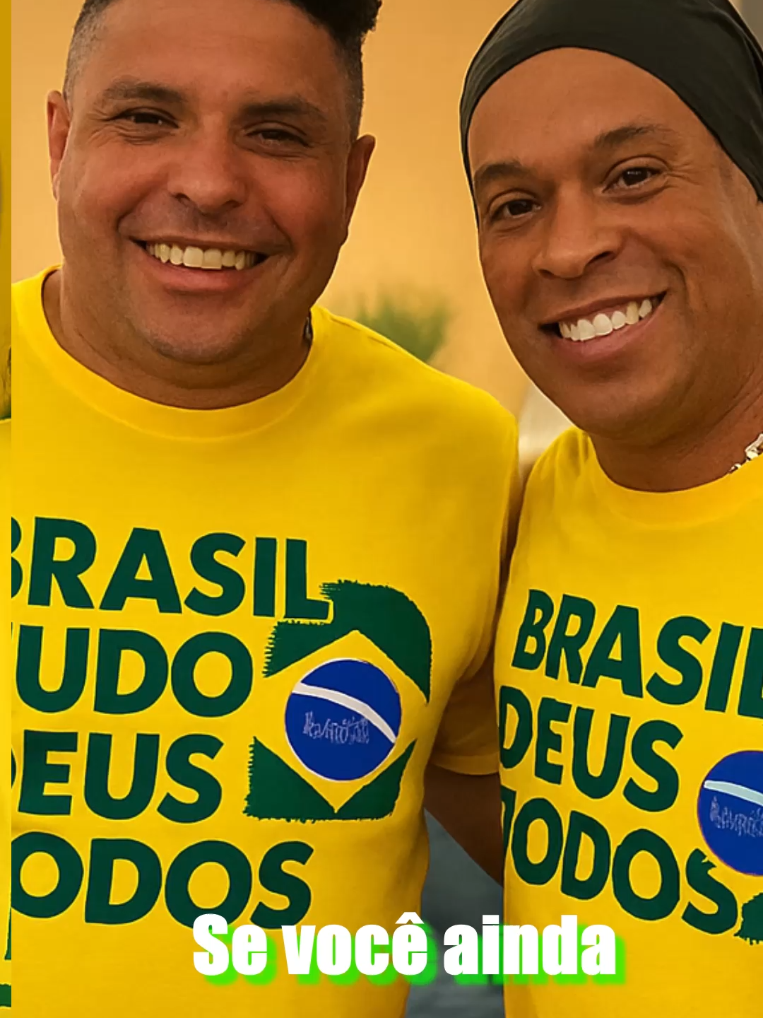 COMPRE JA A SUA  #viralvideotiktok #bolsonaro2022 #presidente #bolsonaro #tiktokshop ##viralvideotiktok