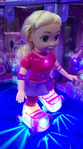 Restocked ‼️  Skating Girl moves around with music and lights  We do deliveries countrywide  @Kids Love Toys :📌 Basic Nyali mall at quickmart links road ground floor shop 1 📞 0713169579 Mombasa 📌 Digital Shopping mall Moi Avenue street Opp Mku towers second floor shop f26 📞 0718531534 ( Nairobi) #toyskenya #kidslovetoys #kidslovetoys254 #socialmediamarketing #fyppppppppppppppppppppppp 