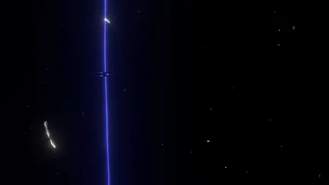 اسف ينفسي خلاص 🤦‍♂️💔 .  .  #yyyyyyyyyyyyyyyyyy #explore #تصميم_فيديوهات🎶🎤🎬تصميمي🔥 #استوريهات_واتس #xx_amrhany_alharz_mora_xxالحرز 