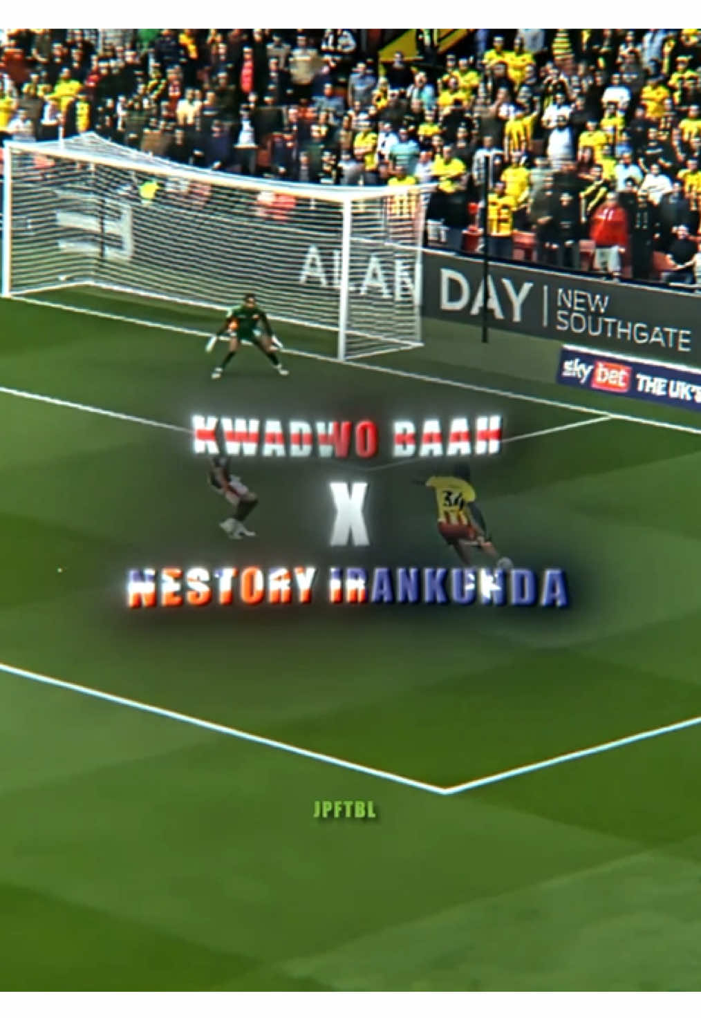 @Nestory irankunda @Kwadwo Baah // EDITING COURSE IN BIO ⬇️🔥// @jacob @Kierxan @sébbo ☨🇫🇷🐝 @shay🐝 @nufcbois @Roman @mufcdan_ @⠀ @alex @efcvfx @khyle_bhudia1307 @rocco // #aftereffects #fyp #football #footballedit #nestoryirankunda 