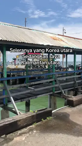 Awweh Sessajaki #tarakanpunyacerita #tarakankaltara🇮🇩 #tolitolisulteng #fypシ゚viral🖤tiktok #tiktokviral 