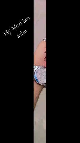 #Ashu #viralnamevideo #100kviews #foruyoupage_ #full💥💥💯treanding💫💫voideo 💯💯 