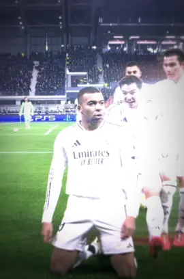 Did I mastered the reserve?///Tik Tok ITS MYYYY///Mbappe edit///tags:#mbappe #footballedit #footballtiktok #viral #fyp 