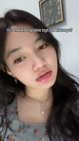 yg mau cobain kek punyaku klik kerkun aja #fyp 
