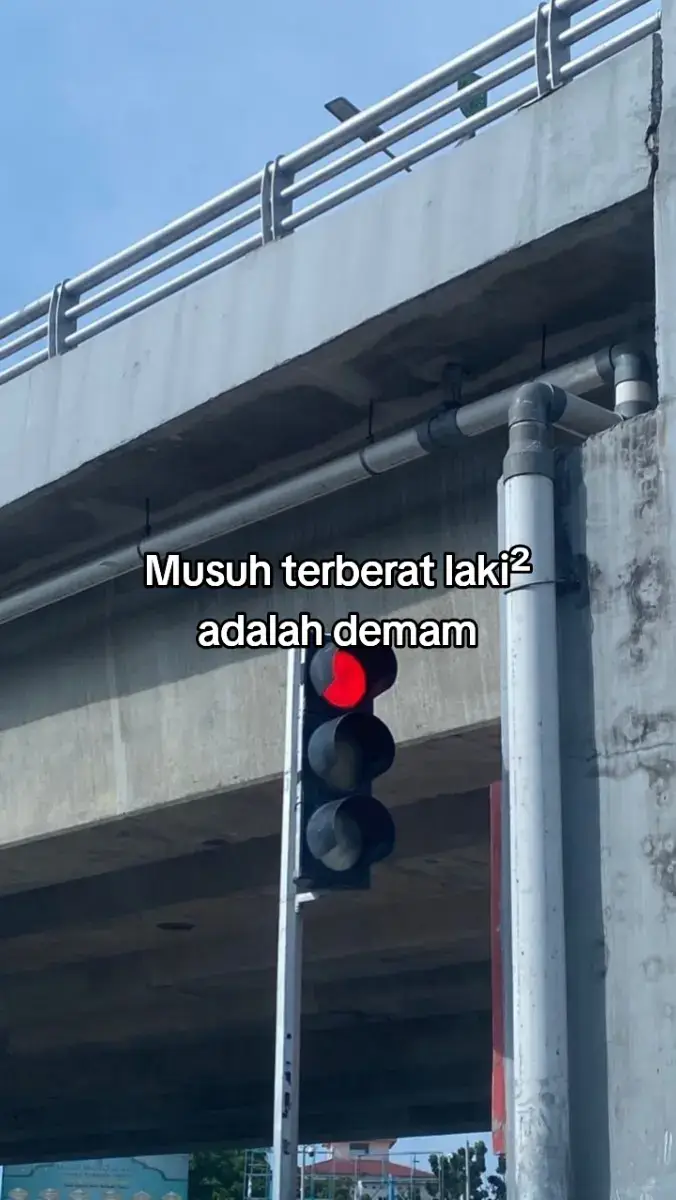 Disitulah laki2 akan kalah #katakata #storywhatsapp #fypage 