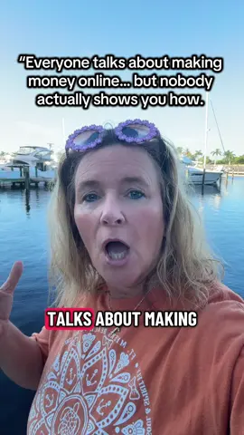 “Learn how to make money online in 2025 — step-by-step, for free, inside my Skool community. 💻 #Over50 #SideHustle #WorkFromHome” #Over50AndStartingOver #PassiveIncome      