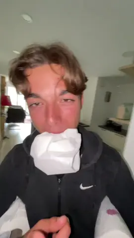 que il fait ça tous les jours #prt #bff #trend 