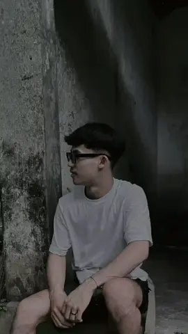 botol yakul yoo eben 🦷