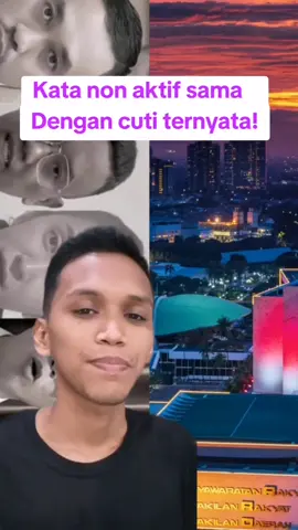 Supaya kalian tau perbedaannya dengerin #prabowo #dprri #jokowi #foryoupage #fypシ 