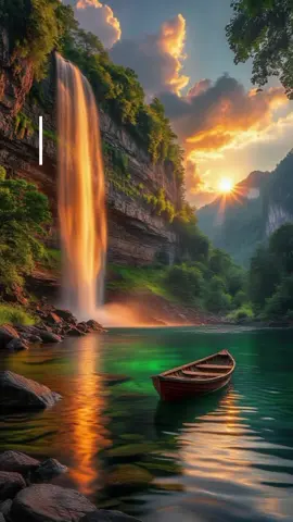 #CapCut #pemori70f2 #videoviral Buenos días 