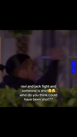 ravi and jackk fight and someone is shot, who could it be??? #eastenders #eastendersclips #eastendersedit 