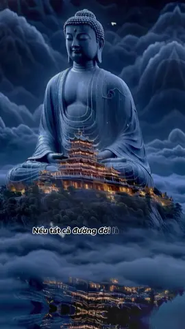 Cuộc đời #loiphatday #viralvideo #v #f#adidaphat🙏🙏🙏 Adidaphat 